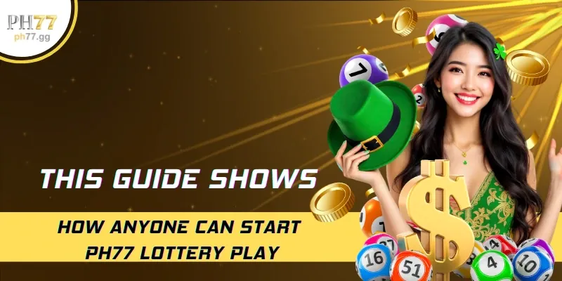 Hướng dẫn cho người mới chơi bin88 casino
