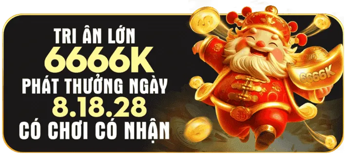 Khuyến mãi độc quyền bin88 casino