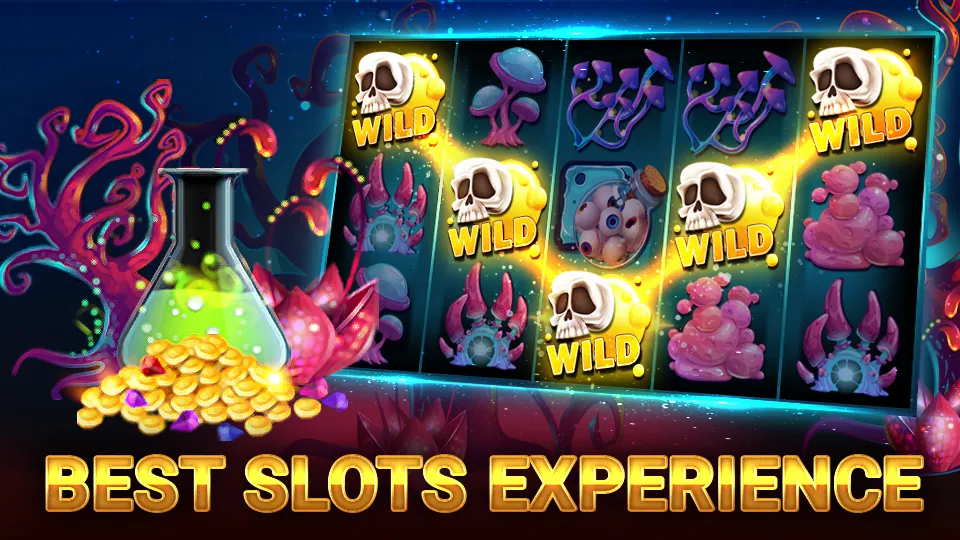 Sứ mệnh và tầm nhìn của bin88 casino