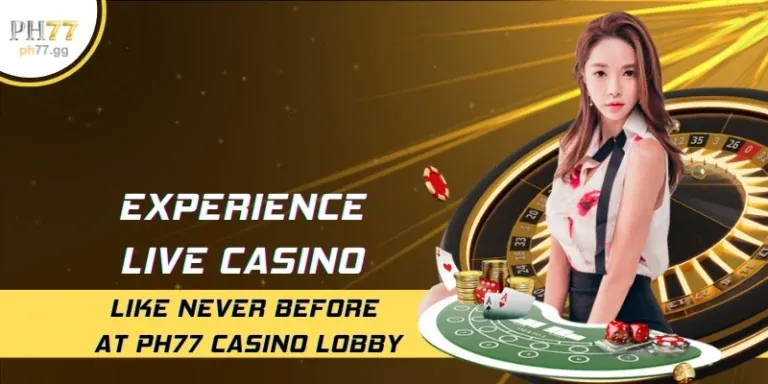 Hướng dẫn đăng ký tài khoản bin88 casino trên điện thoại và máy tính