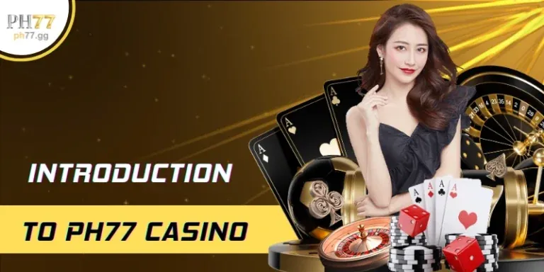 Tổng hợp các trò chơi cá cược tại bin88 casino: thể thao, casino, slot, bắn cá, đá gà