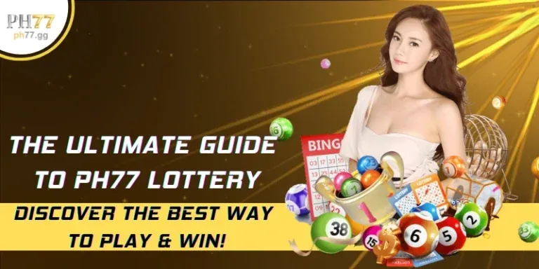Phân tích khuyến mãi mới nhất tại bin88 casino