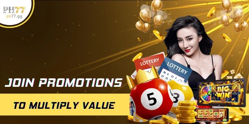 Chiến lược thắng lớn tại bin88 casino