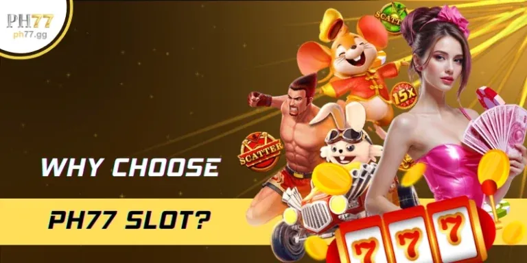 Đội ngũ hỗ trợ khách hàng chuyên nghiệp của bin88 casino