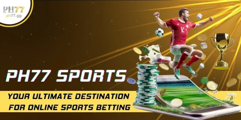Các phương thức nạp tiền an toàn tại bin88 casino