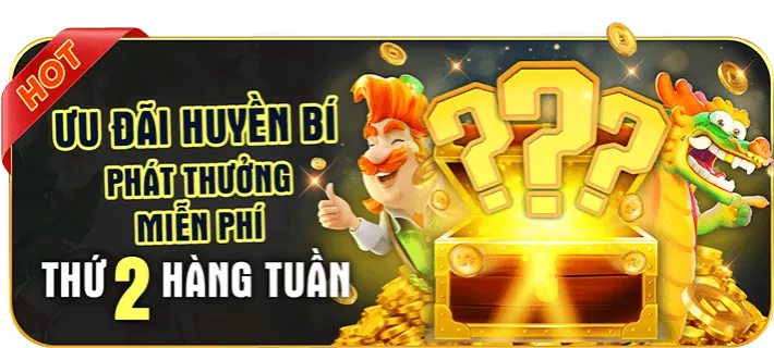 Tỷ lệ cược cạnh tranh giúp người chơi thắng lớn tại Bin88 Casino