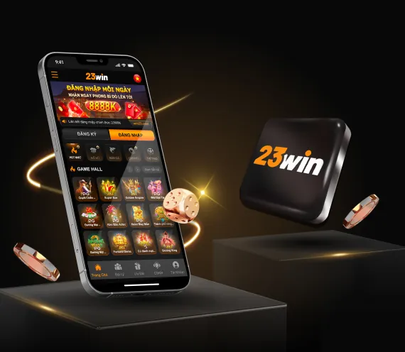 Bảo mật tối ưu tại bin88 casino
