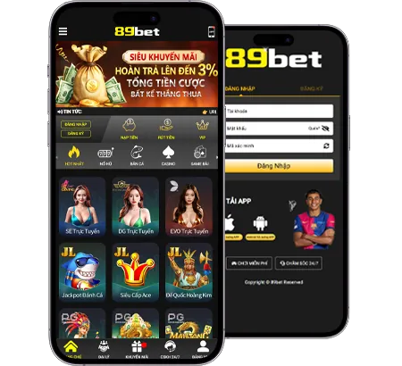 An toàn và Bảo mật tại bin88 casino
