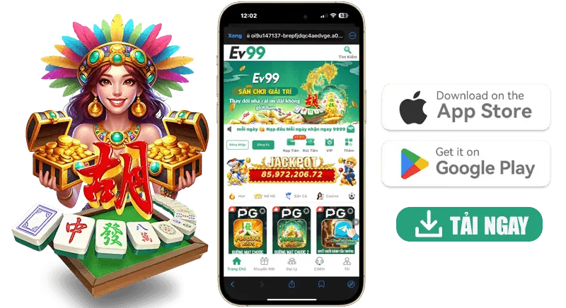 Đội ngũ hỗ trợ khách hàng chuyên nghiệp của bin88 casino