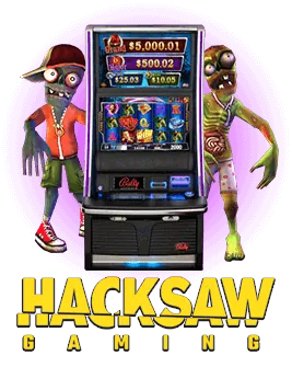 Chính sách bảo mật bin88 casino