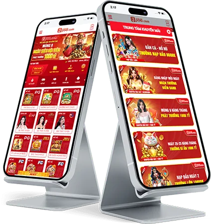 Sòng bài trực tuyến