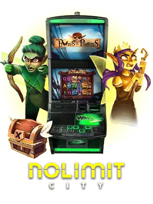Đa dạng trò chơi bin88 casino