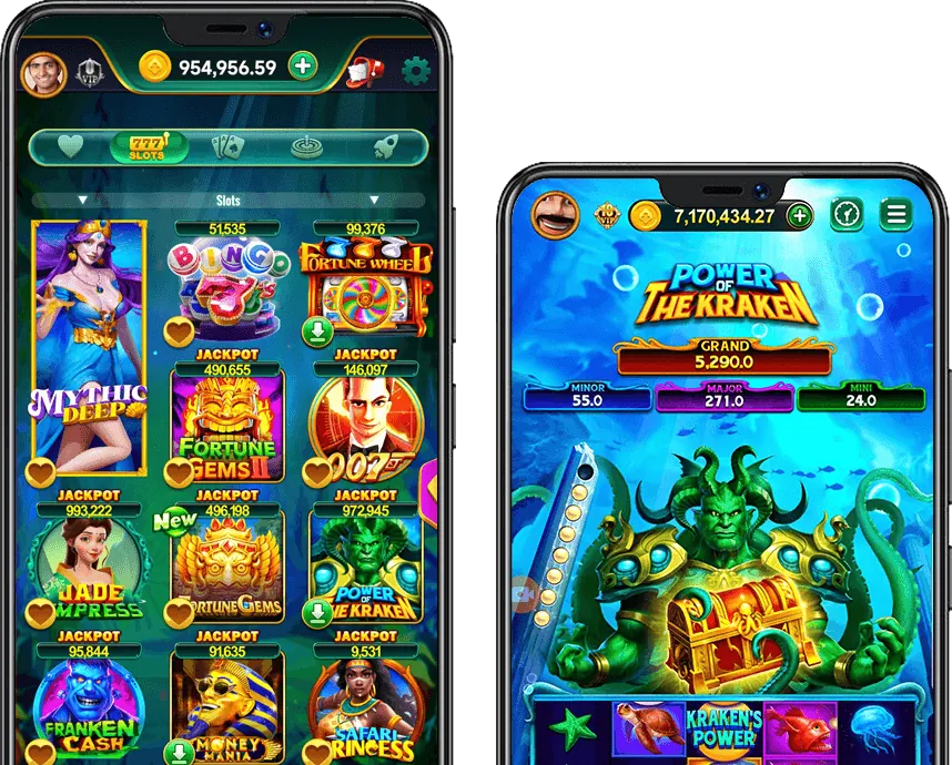 Quy trình đăng ký tài khoản hợp pháp tại bin88 casino
