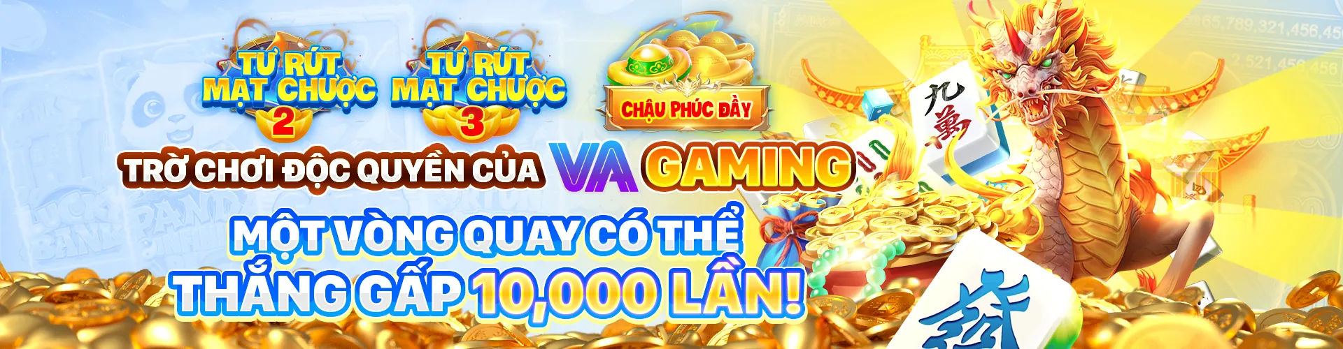 Tin tức mới nhất từ bin88 casino