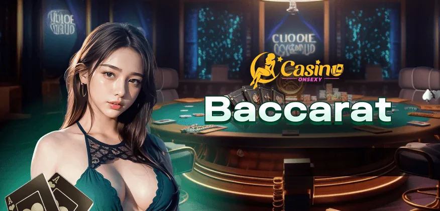 Sân vận động thể thao với người hâm mộ cuồng nhiệt tại Bin88 Casino