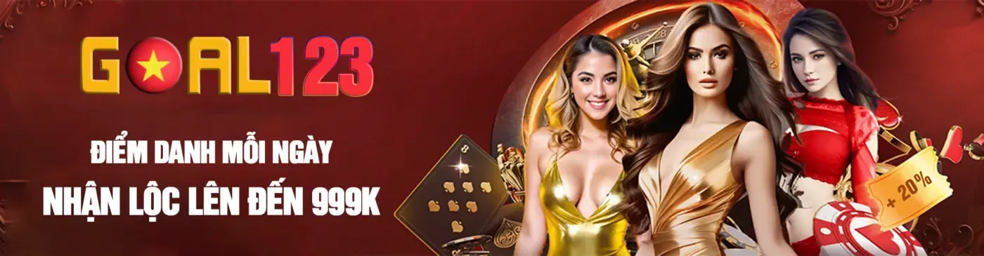 Chính sách Bảo mật bin88 casino