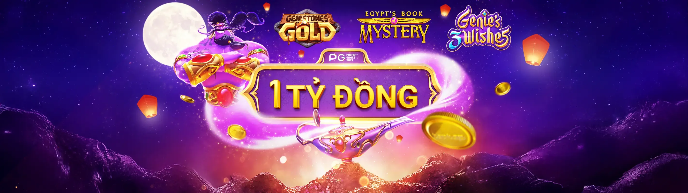 Hình ảnh đại diện Điều Khoản Dịch Vụ bin88 casino