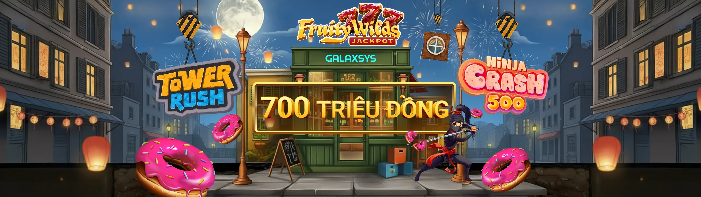 Sân đấu đá gà trực tuyến kịch tính tại bin88 casino