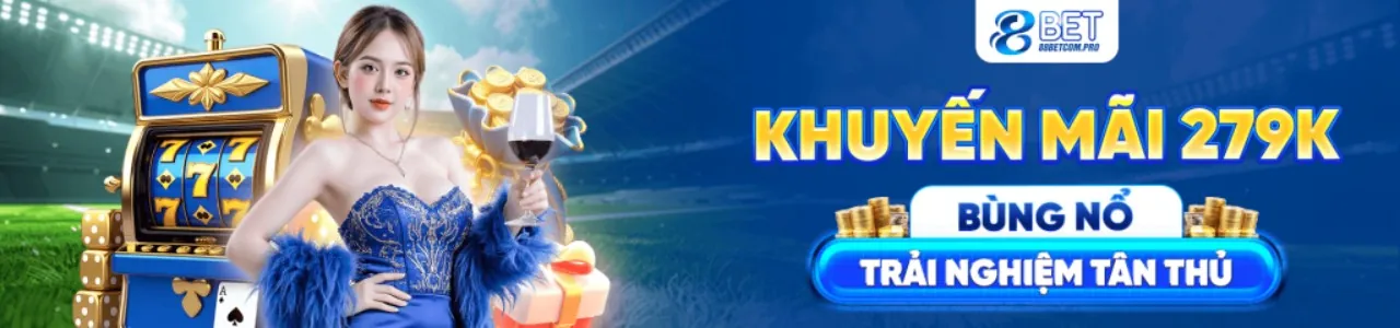 Đại diện hỗ trợ khách hàng bin88 casino thân thiện