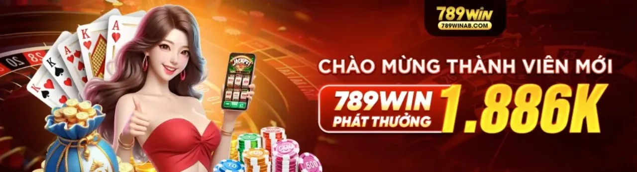 Người chơi bin88 casino có quyền kiểm soát dữ liệu cá nhân theo GDPR