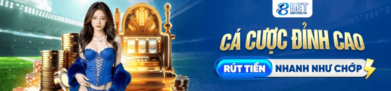bin88 casino Chiến Lược Thắng Lớn