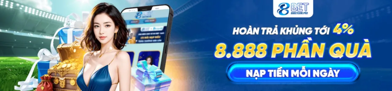 Giao diện ứng dụng bin88 casino trên điện thoại di động