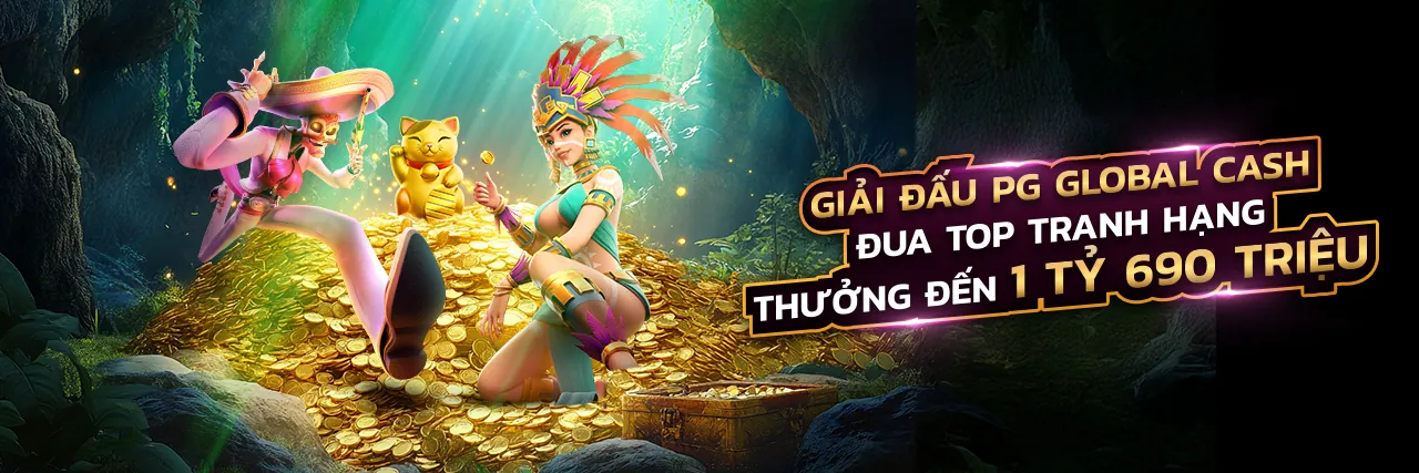 bin88 casino - Nền tảng giải trí trực tuyến hàng đầu