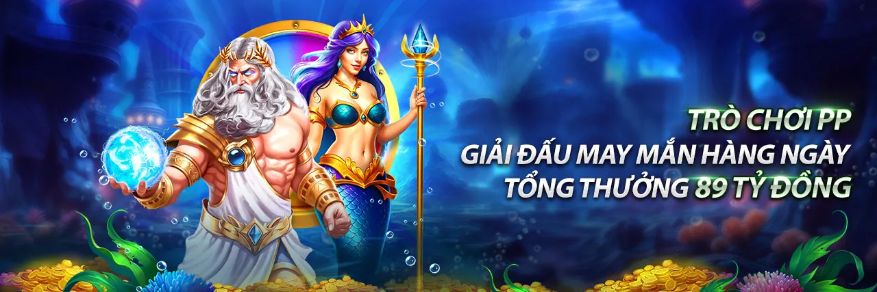 Chính sách Cookie và Bảo mật Dữ liệu của bin88 casino