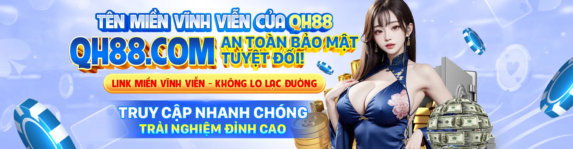 Hình ảnh minh họa chính sách bảo vệ dữ liệu GDPR của bin88 casino