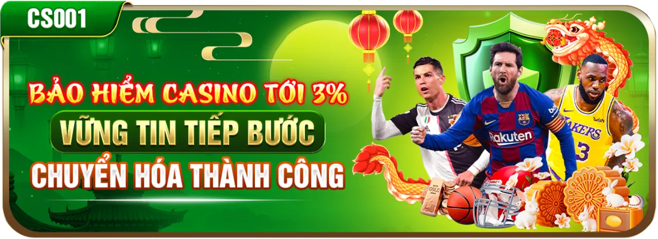 Chiến lược thắng lớn tại bin88 casino