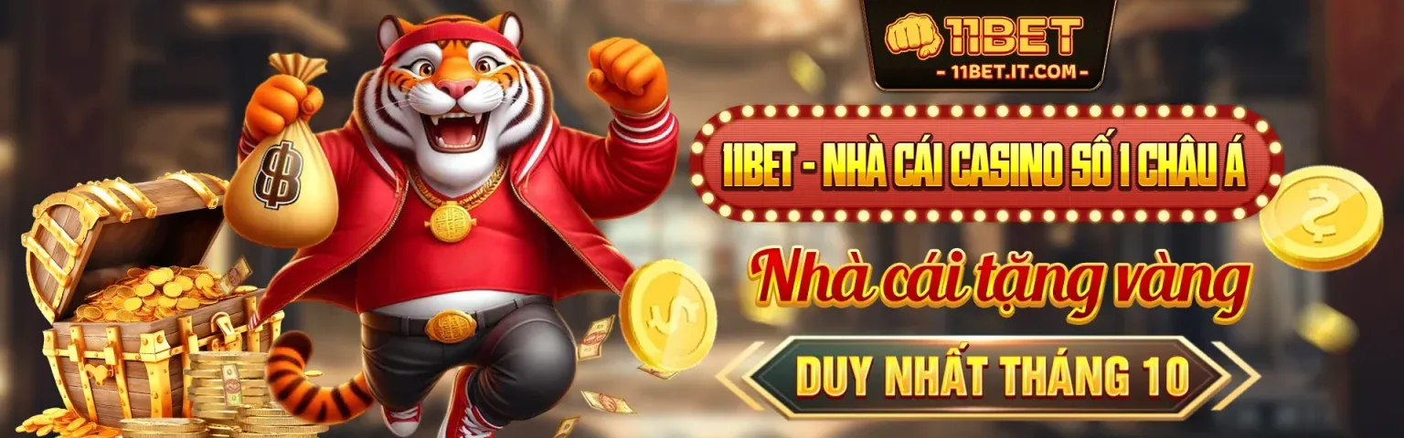 Tổng quan các ưu đãi hấp dẫn của Bin88 Casino