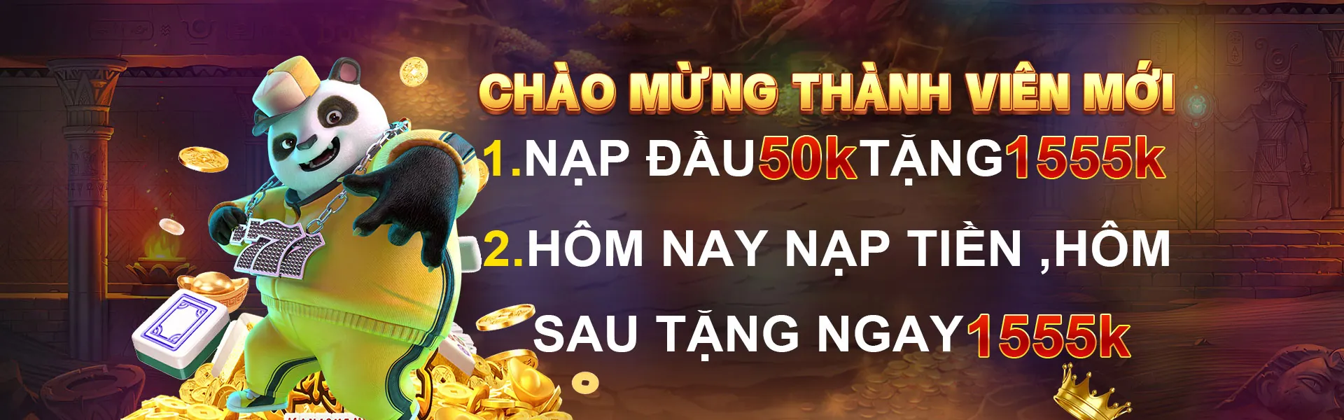Blog chính thức của bin88 casino
