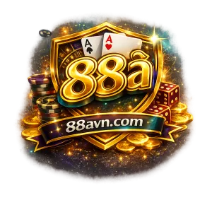 Cá cược bóng rổ với các giải đấu NBA, EuroLeague tại Bin88 Casino