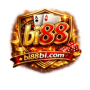 Tâm lý chơi game bin88 casino