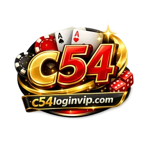 Dịch vụ hỗ trợ khách hàng bin88 casino