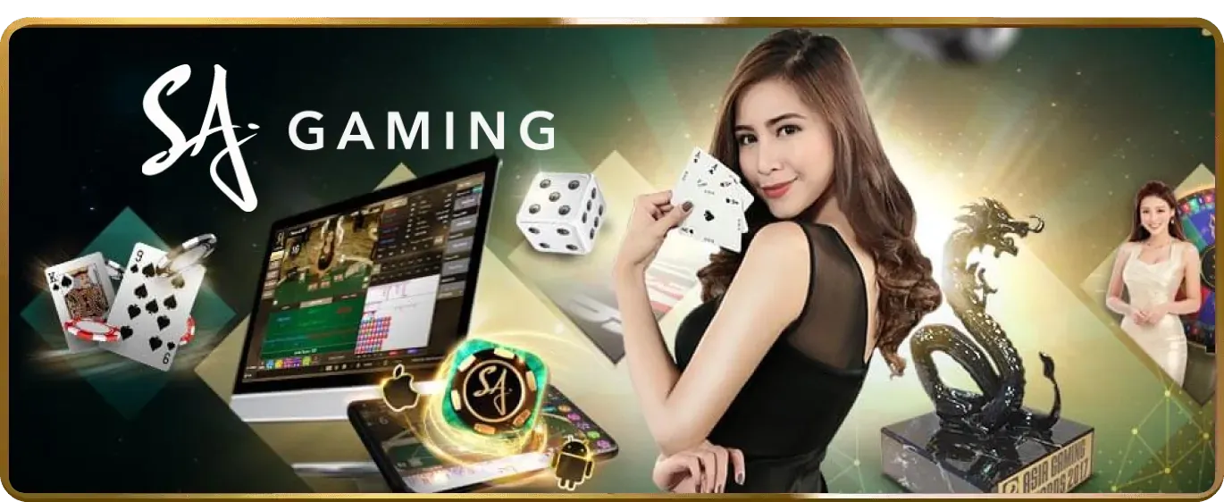 Minh họa các loại Cookie được sử dụng bởi bin88 casino