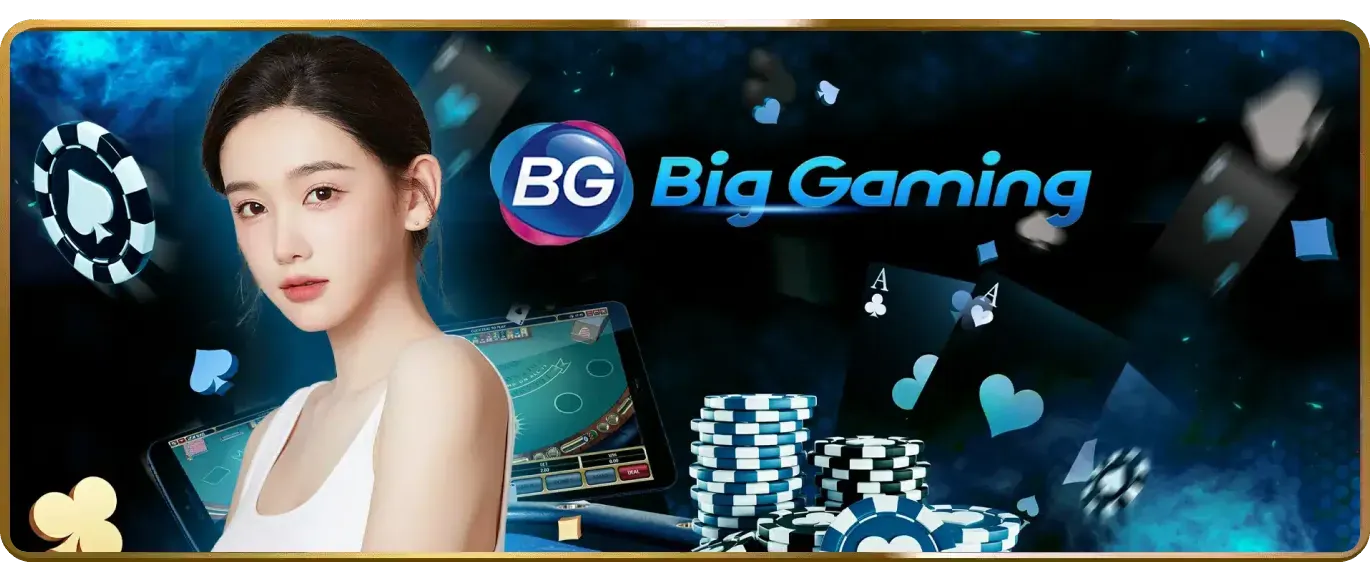 Sự kiện cộng đồng bin88 casino