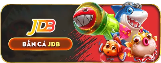 Ưu đãi đặc biệt cho từng sảnh game tại Bin88 Casino