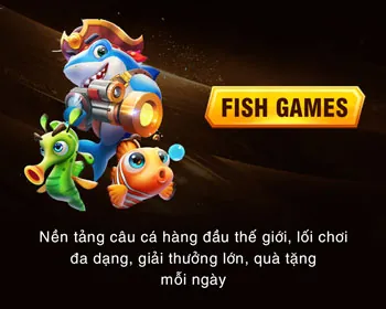 Tổng quan các ưu đãi mới nhất của Bin88 Casino