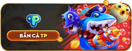 Khuyến mãi chào mừng cho thành viên mới tại Bin88 Casino