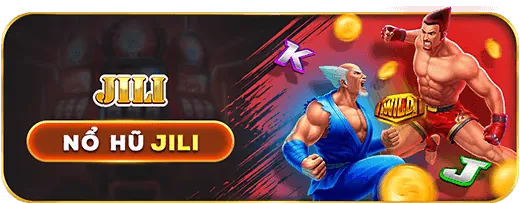 Thưởng nạp lại hàng tuần cho cá cược thể thao tại Bin88 Casino