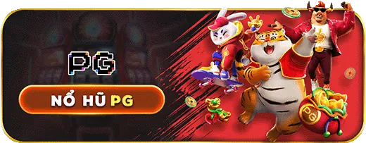Hướng dẫn chơi bin88 casino cho người mới