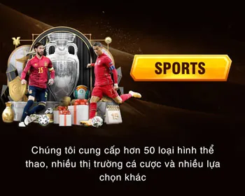 Đa dạng trò chơi tại bin88 casino