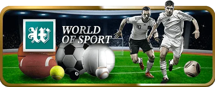 Hướng dẫn đăng ký và đăng nhập bin88 casino