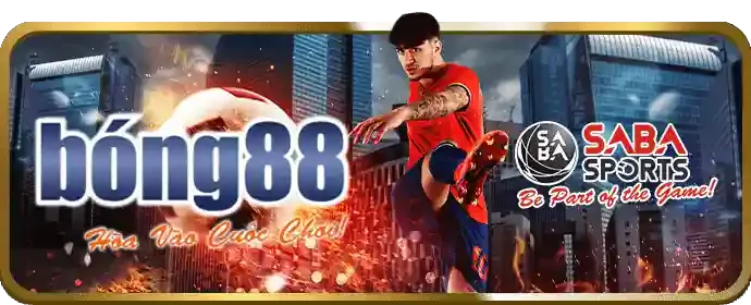 Hướng dẫn nạp và rút tiền bin88 casino
