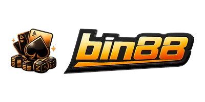 bin88 casino