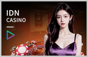 Bảo mật tài khoản Bin88 Casino