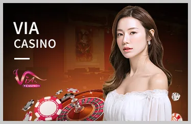 Xổ Số & Lô Đề bin88 casino