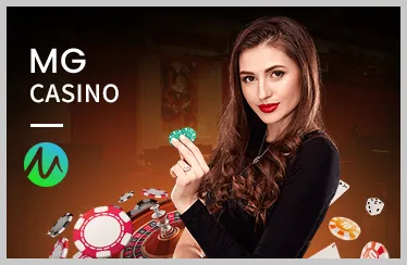 Cá Cược Thể Thao bin88 casino