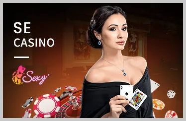 Biện pháp bảo mật dữ liệu mạnh mẽ tại bin88 casino